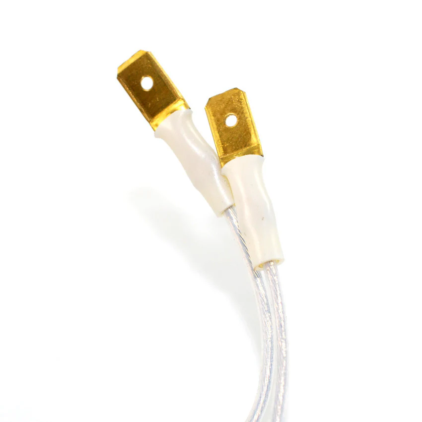 NARVA 58368 - 6392LL - 150W 6.6A HLX PK30d Male Connector Airfield Bulb 64361Z/C J1/83Z - Image 3