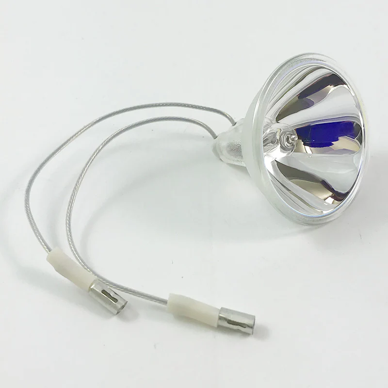 NARVA Air-H 6146 - 45w 6.6A MR16 Female Round Connector Airfield Bulb - Image 2
