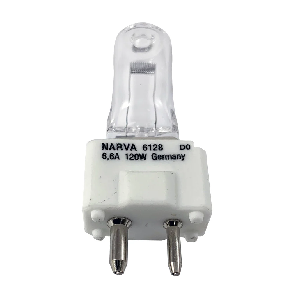 Narva 58355 EVV 6128 120W T4 6.6A Airfield Lamp - Image 3