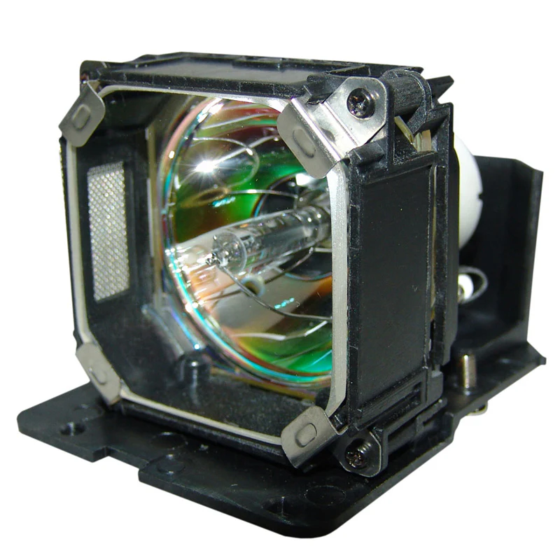 NEC LT154 Assembly Lamp with High Quality Projector Bulb Inside