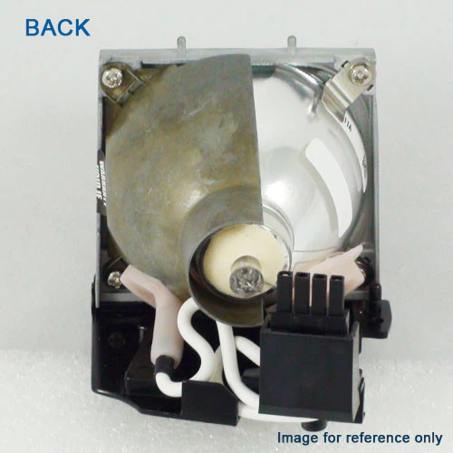 NEC LT20 Assembly Lamp with High Quality Projector Bulb Inside - Image 2