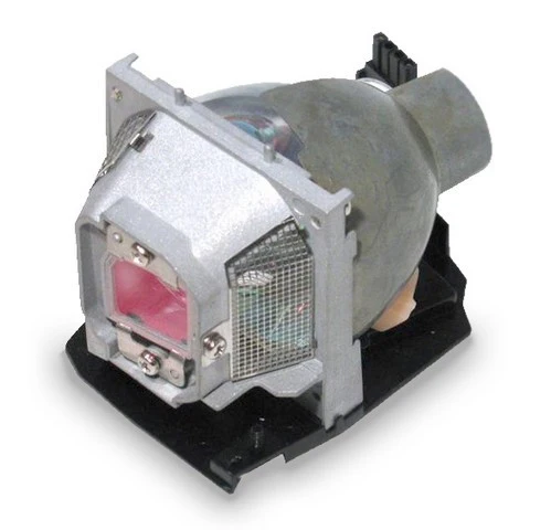 NEC LT20LP Assembly Lamp with High Quality Projector Bulb Inside