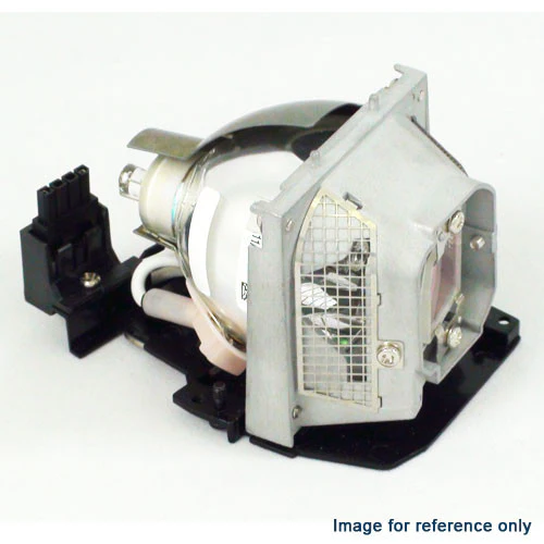 NEC LT20LP Assembly Lamp with High Quality Projector Bulb Inside - Image 6