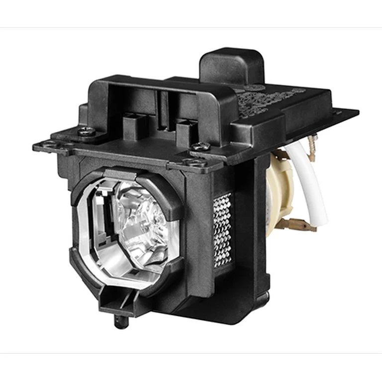 NEC MC453X Projector Lamp with Original OEM Bulb Inside