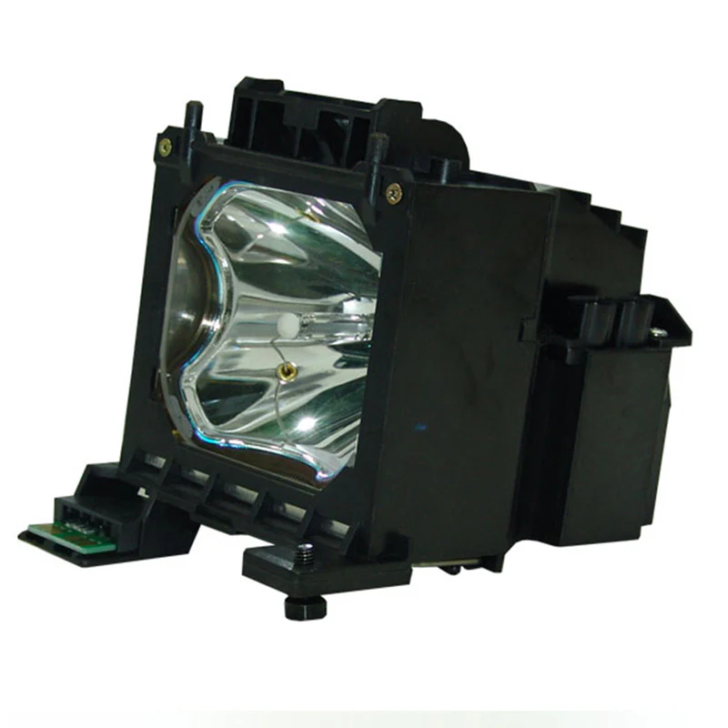 NEC MT60LPS Assembly Lamp with High Quality Projector Bulb Inside
