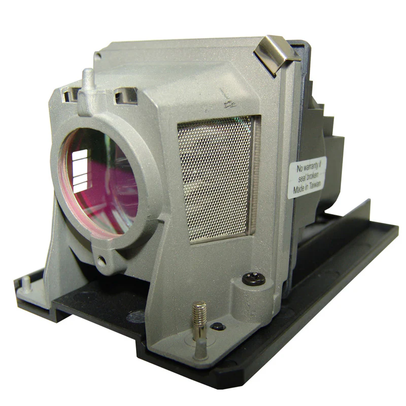 NEC NP110 Assembly Lamp with High Quality Projector Bulb Inside