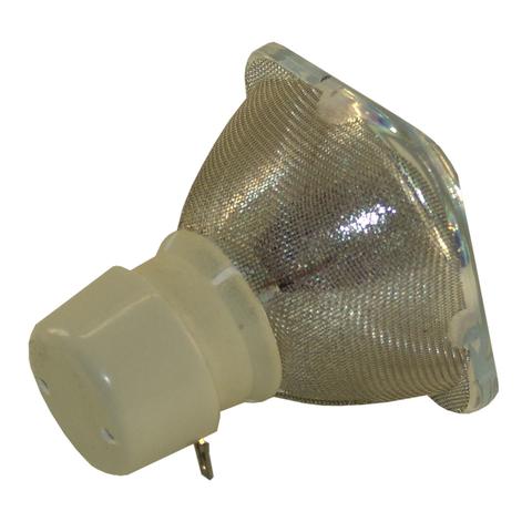 NEC NP13LP - Genuine OEM Philips projector bare bulb replacement - Image 2