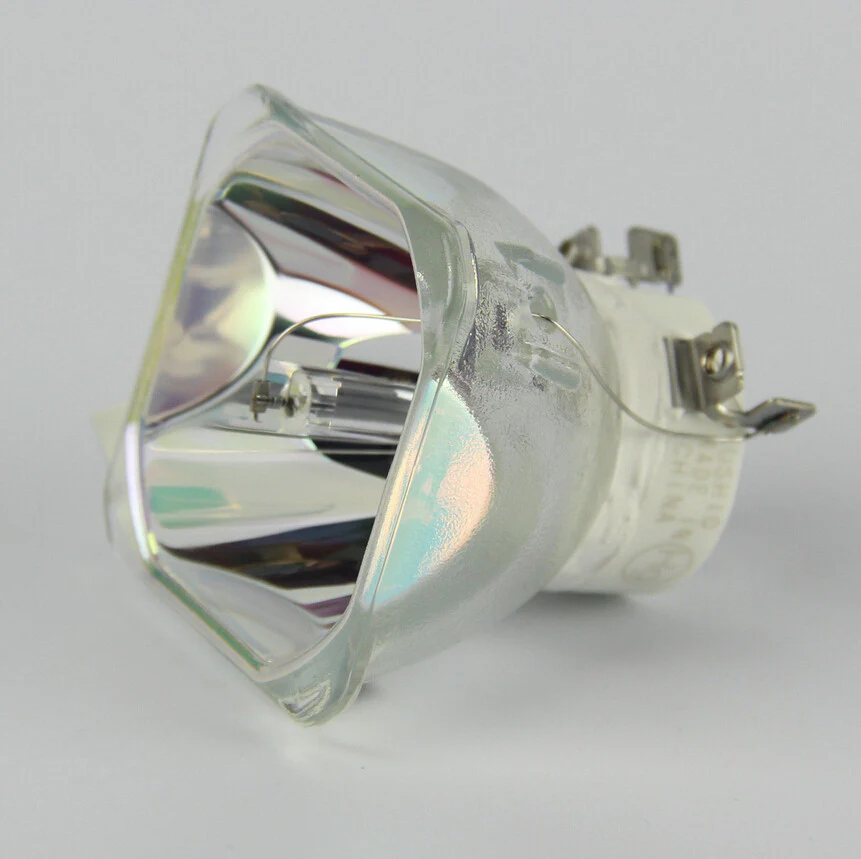 NEC NP16LP 230 Watt Original Projector Bare Bulb