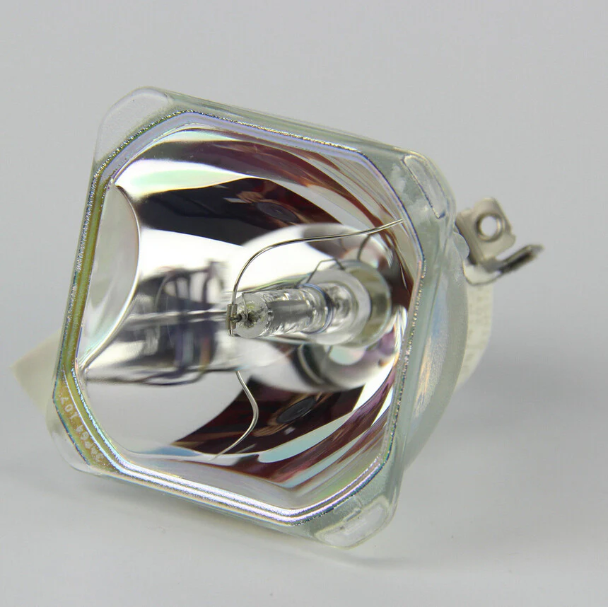 NEC NP17LP 230 Watt Original Projector Bare Bulb - Image 3