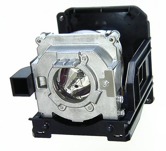 NEC WT61LPE Assembly Lamp with High Quality Projector Bulb Inside