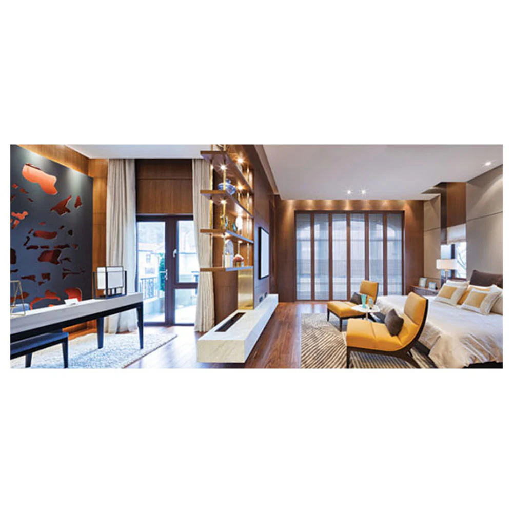 NICOR 2-in LED New Airtight Recessed Housing - Image 4