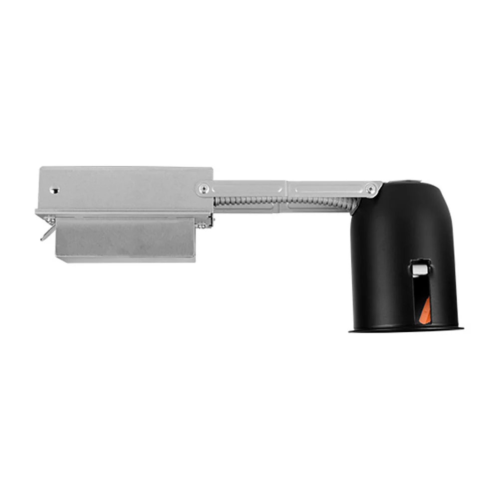 NICOR 2-in LED Recessed Housing - Image 2