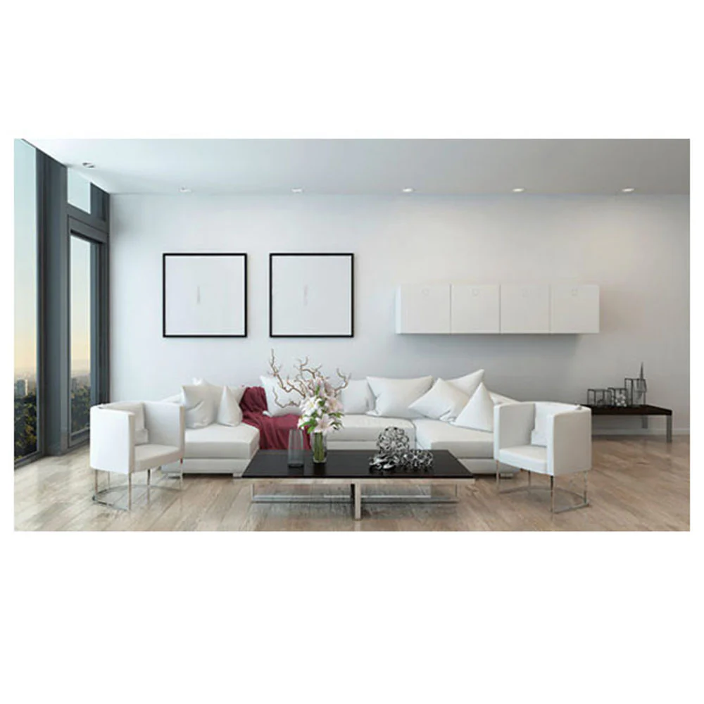 NICOR 2-in LED Recessed Housing - Image 4