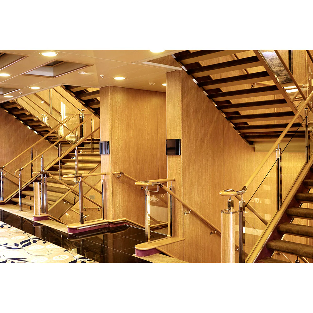 NICOR 6 in. LED Commercial Downlight Retrofit with High Performance Driver - Image 5