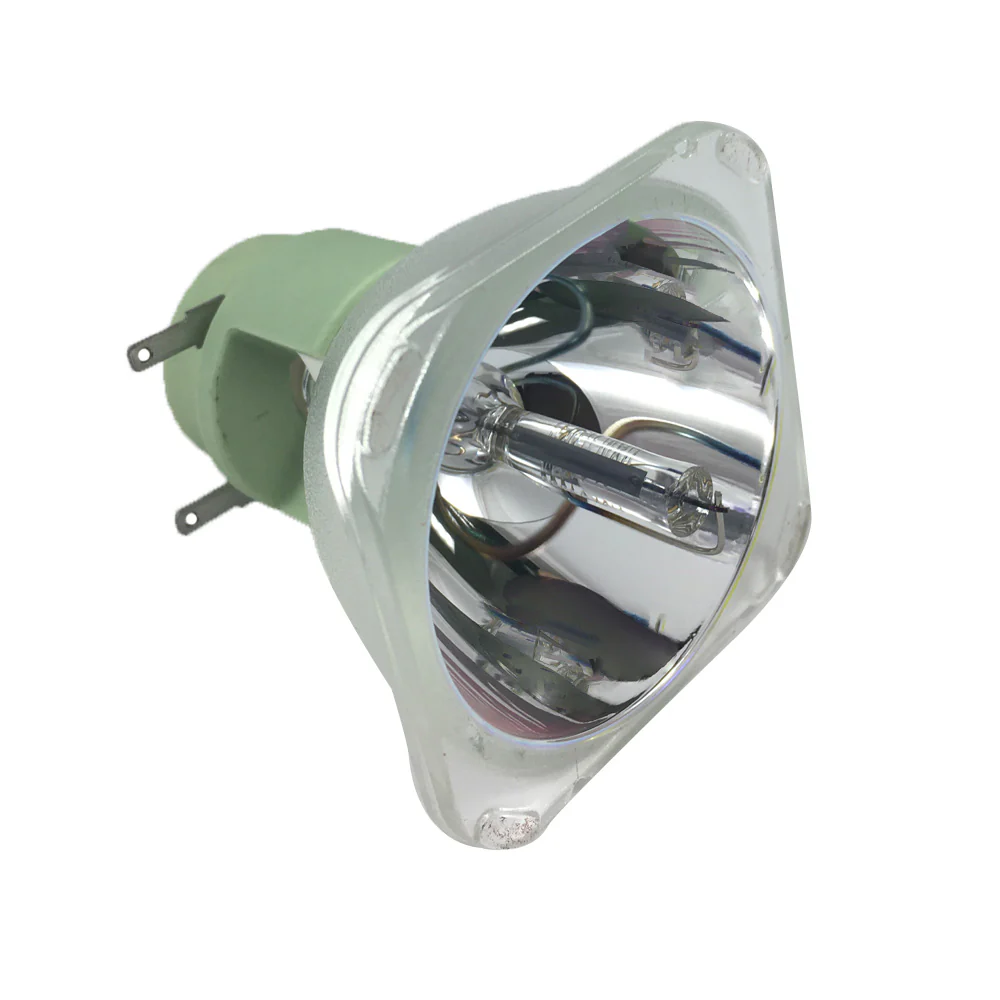 Night Sun GA082 - Osram Original OEM Replacement Lamp - Image 3