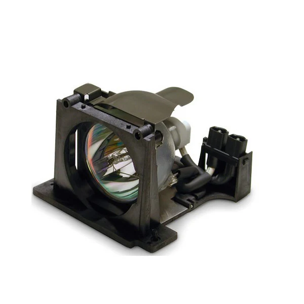 Nobo S18E Assembly Lamp with High Quality Projector Bulb Inside