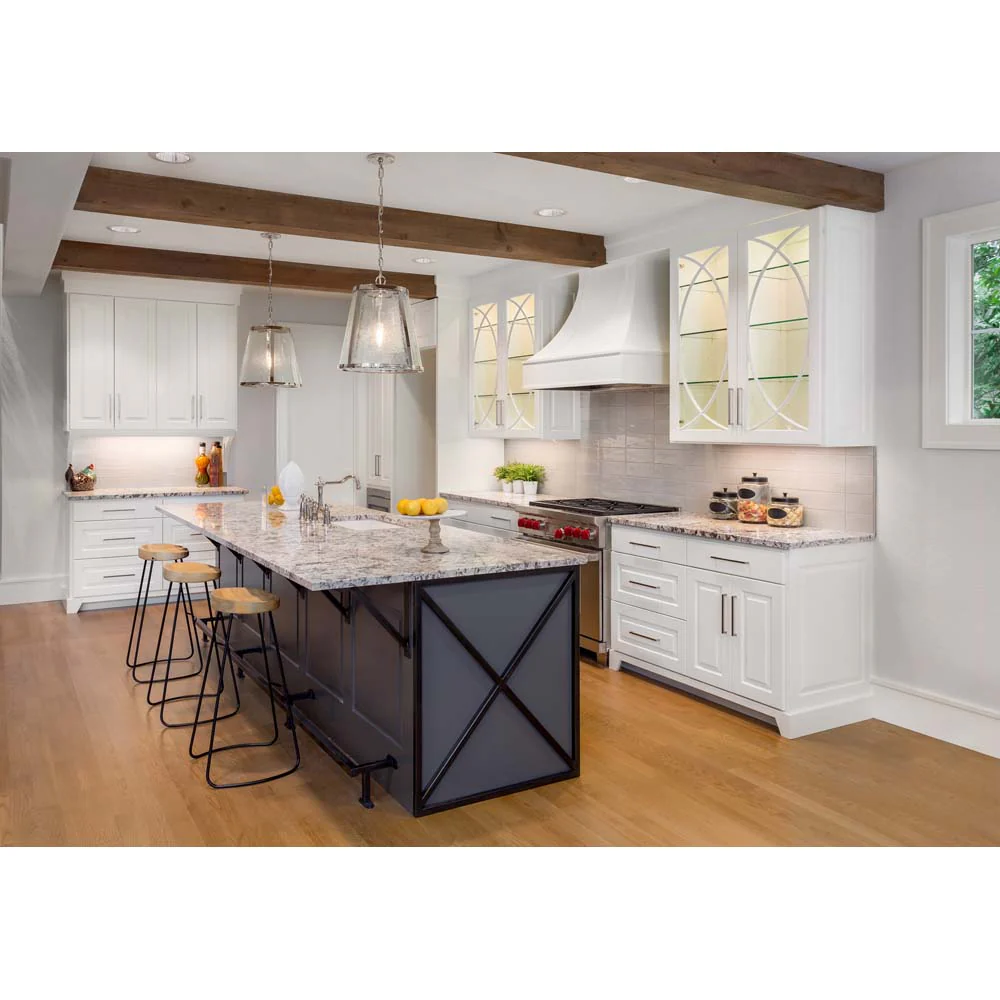 NUC-5 Series 40-inch Oil Rubbed Bronze Selectable LED Under Cabinet Light - Image 8