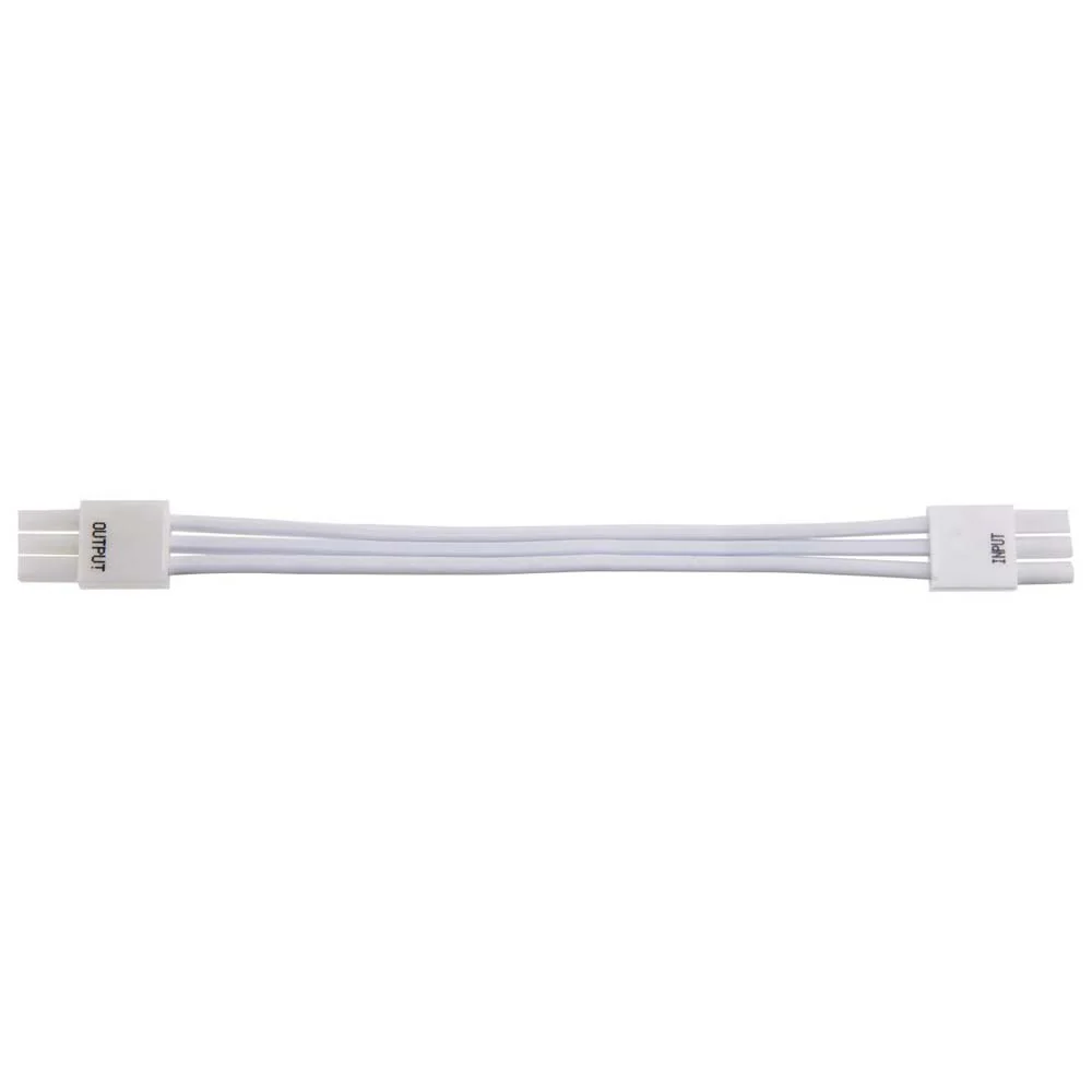 Nuvo 6-in Under Cabinet Linkable Cable 120v - Image 2