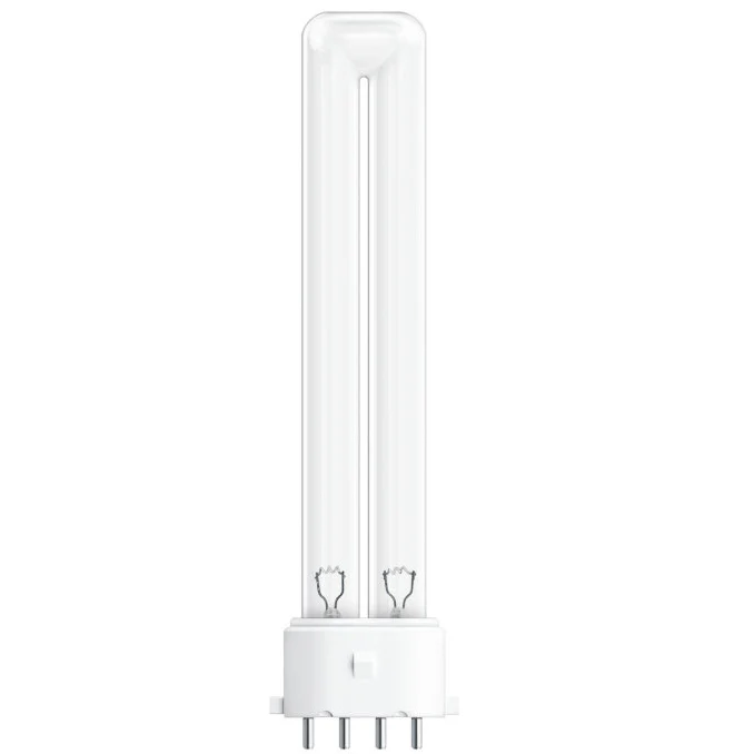 Oase Living Water 55432 Germicidal UV Replacement bulb - Ushio OEM bulb