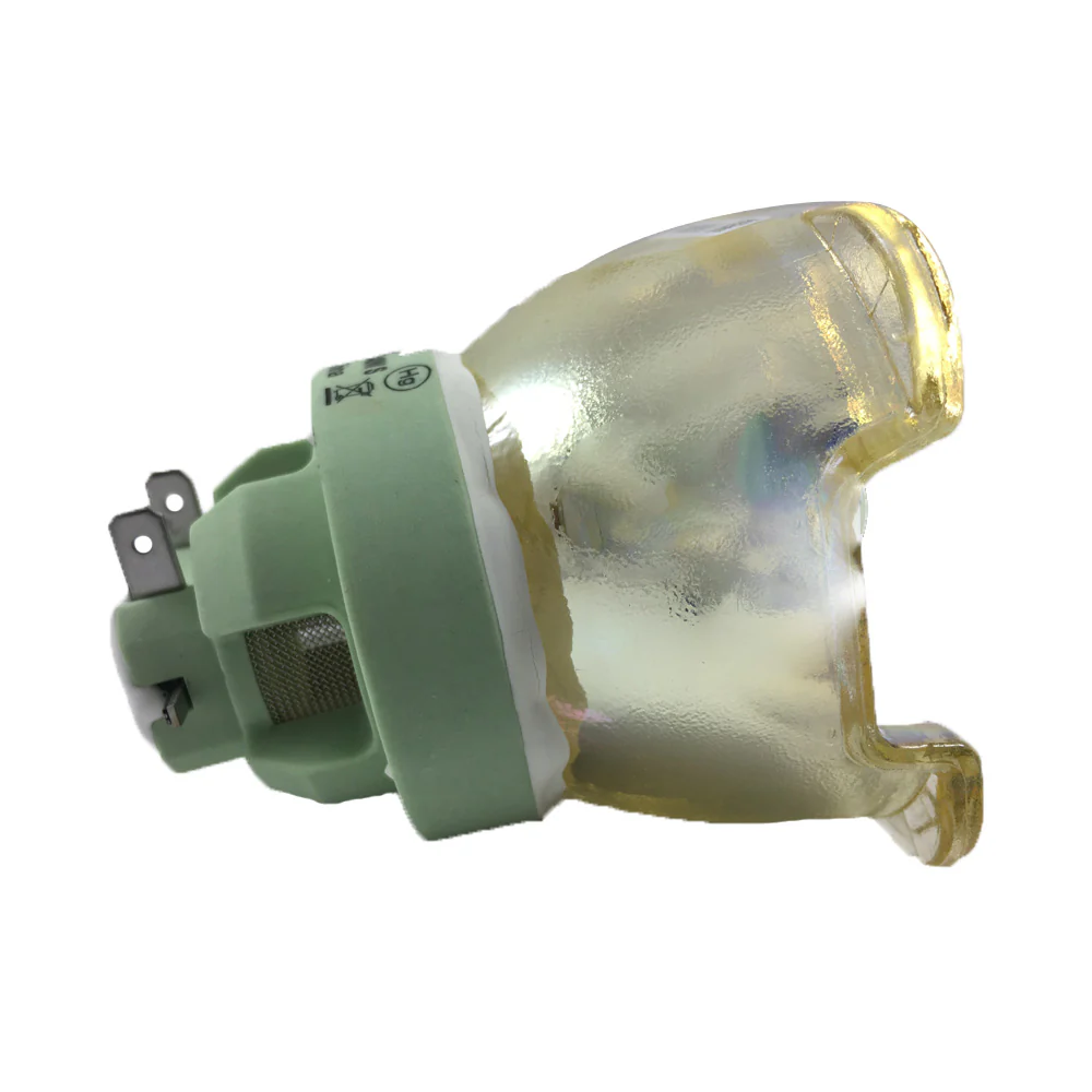 Omarte RPG 9M - Osram Original OEM Replacement Lamp - Image 5