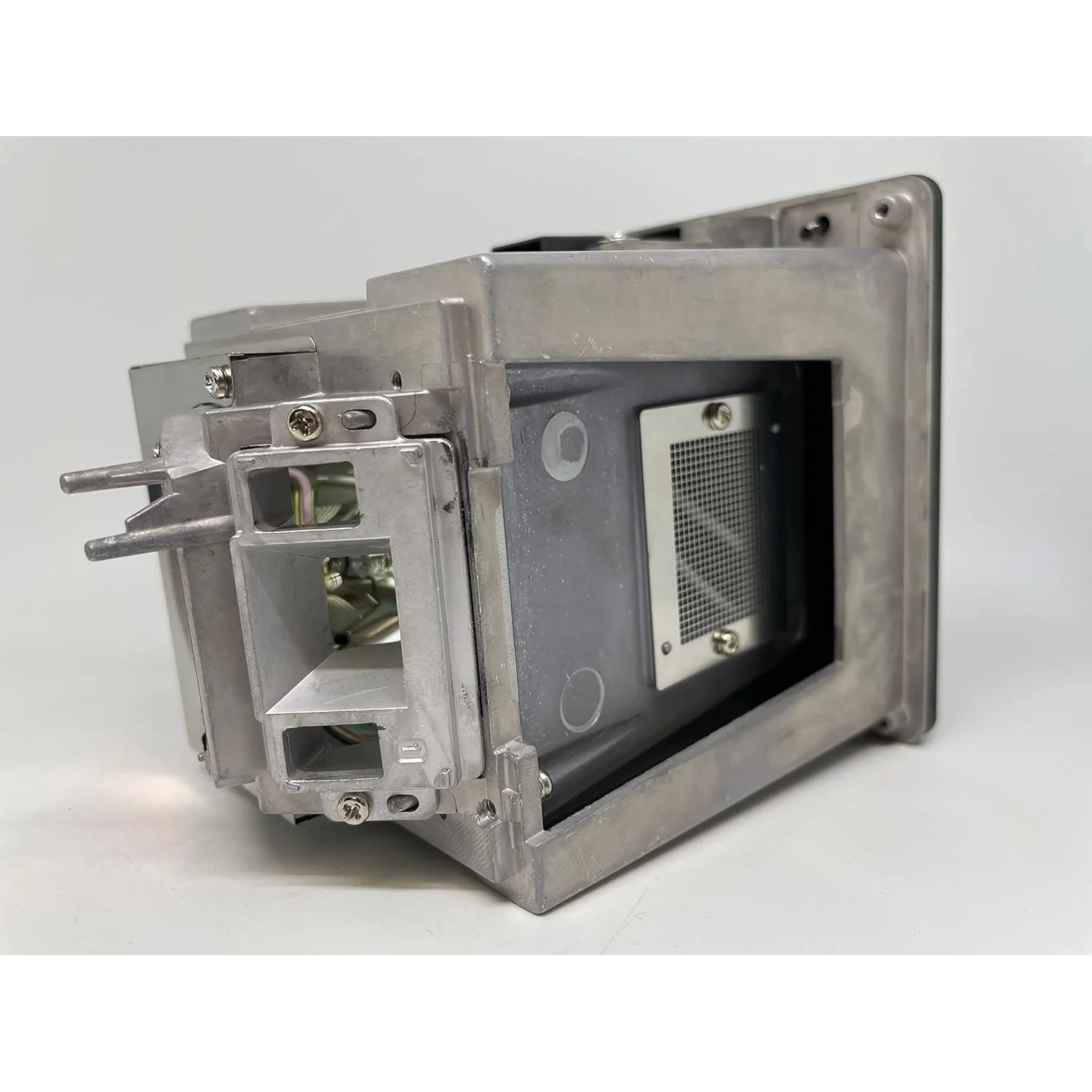 Optoma 4K500 Projector Lamp with Original OEM Bulb Inside - Image 2