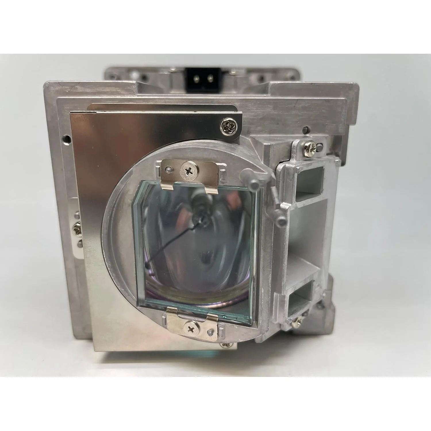 Optoma 4K500 Projector Lamp with Original OEM Bulb Inside - Image 3