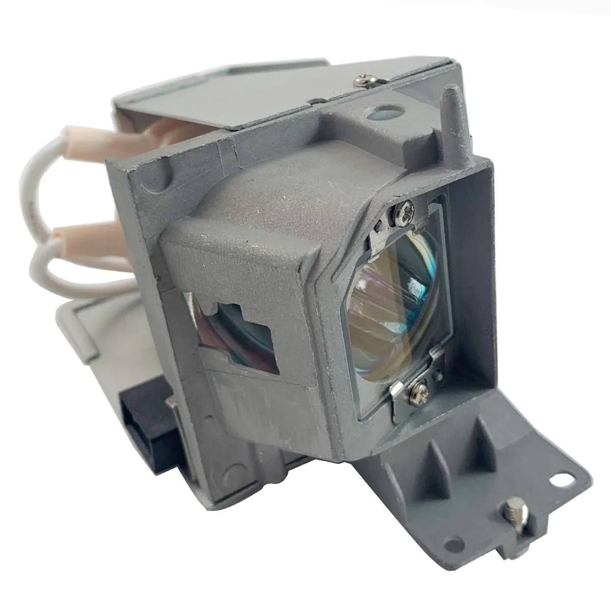 Optoma BL-FP190E - Projector Lamp Assembly Replacement