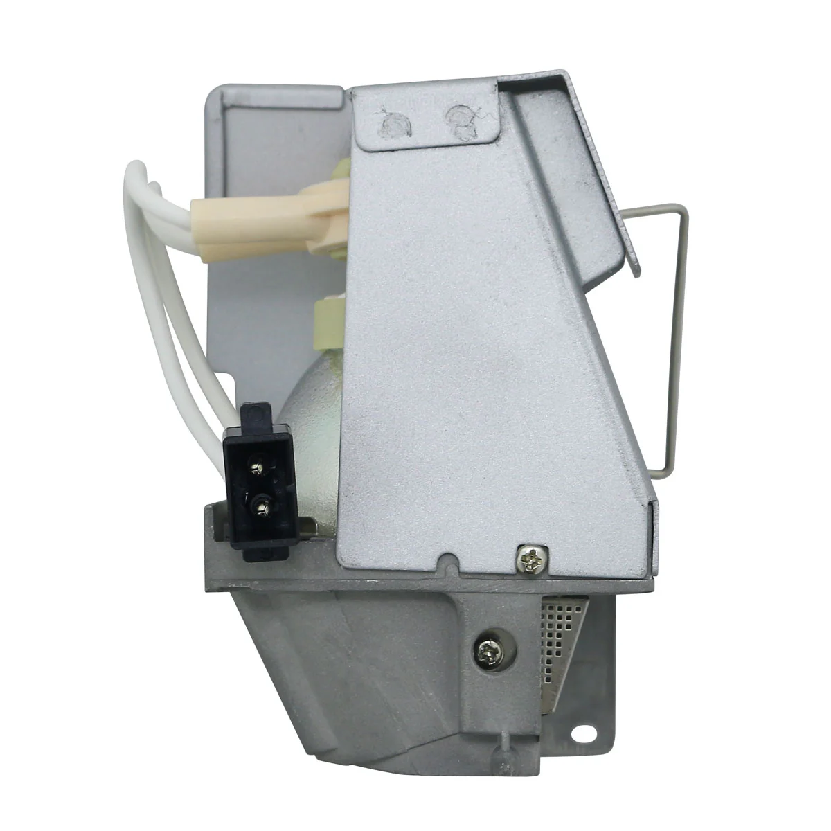 Optoma BL-FP195A Projector Lamp with Original OEM Bulb Inside - Image 3