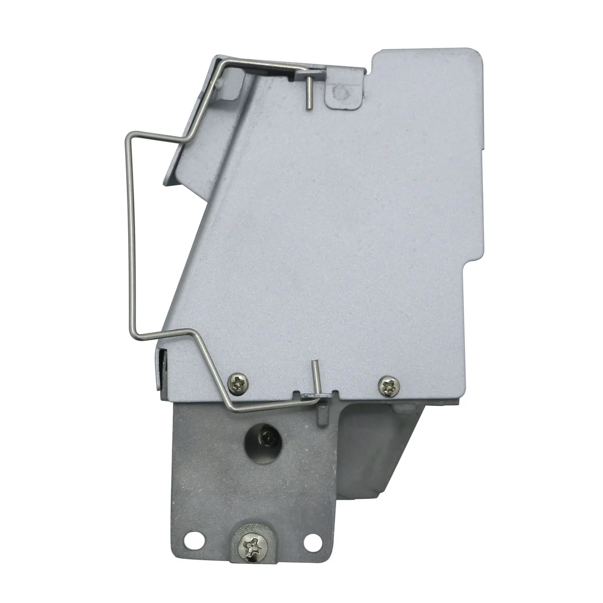 Optoma BL-FP195A Projector Lamp with Original OEM Bulb Inside - Image 6