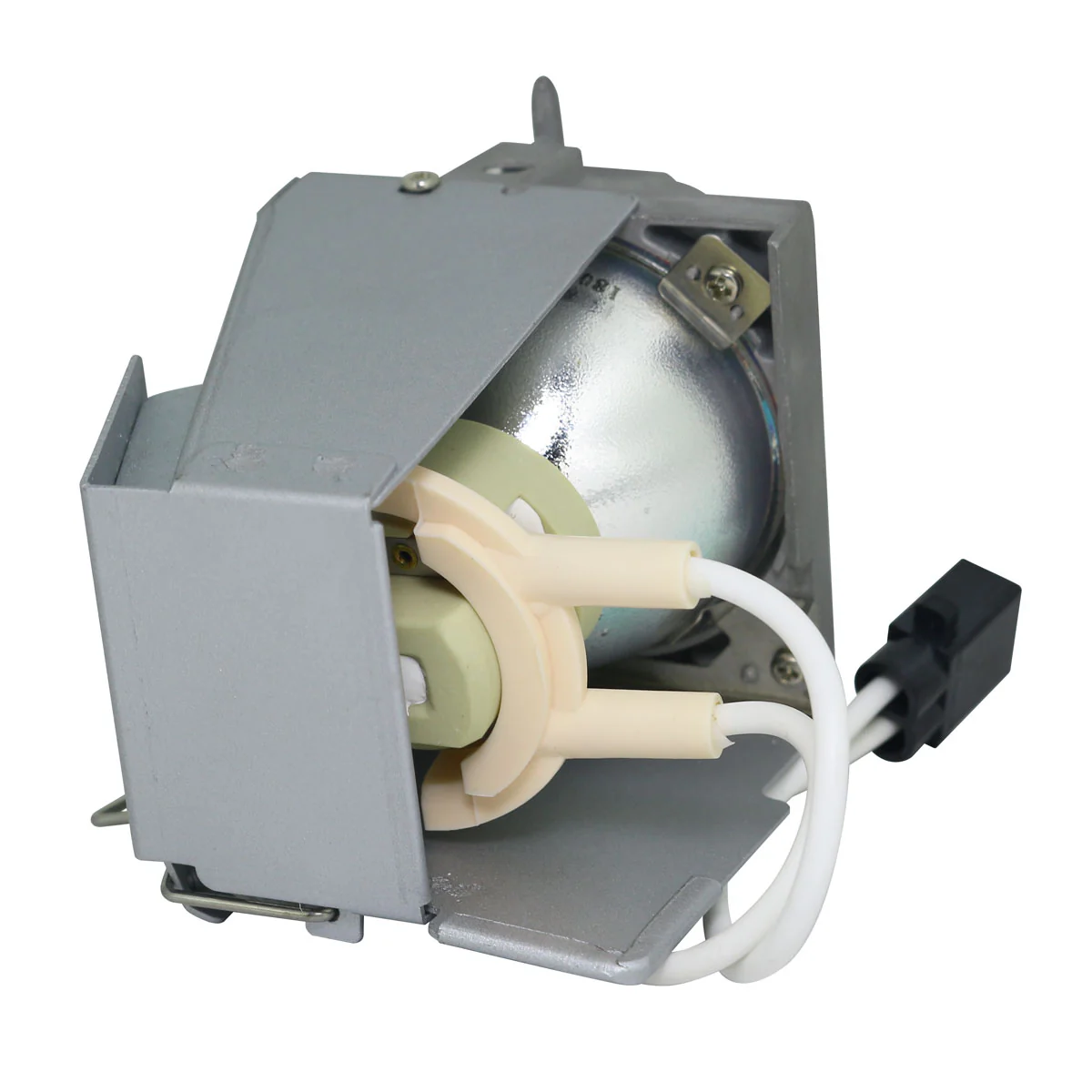 Optoma BL-FP195A Projector Lamp with Original OEM Bulb Inside - Image 5
