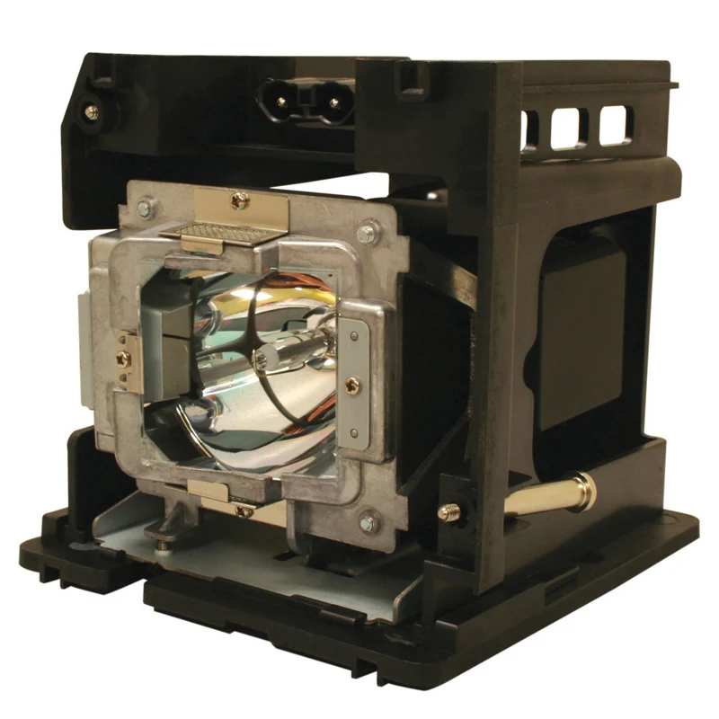 Optoma BL-FP330B Projector Housing with Genuine Original OEM Bulb