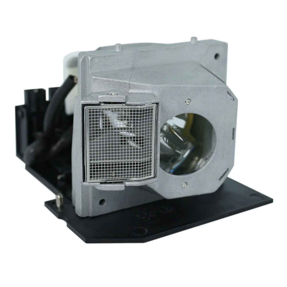 Optoma BL-FS300B Assembly Lamp with High Quality Projector Bulb Inside - Image 2