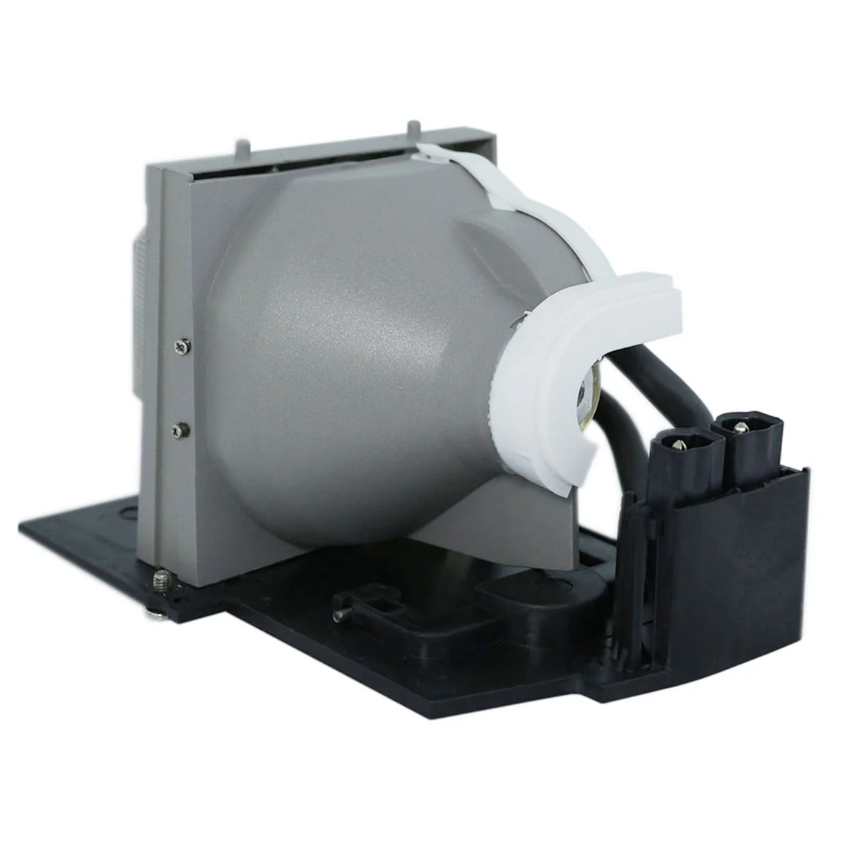 Optoma BL-FS300B Assembly Lamp with High Quality Projector Bulb Inside - Image 4