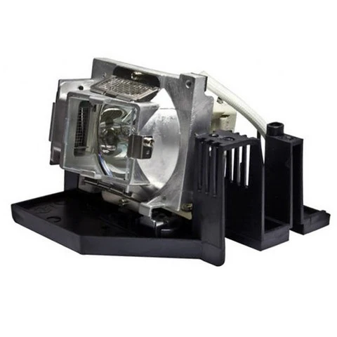 Optoma BL-FU280A Projector Housing with Genuine Original OEM Bulb