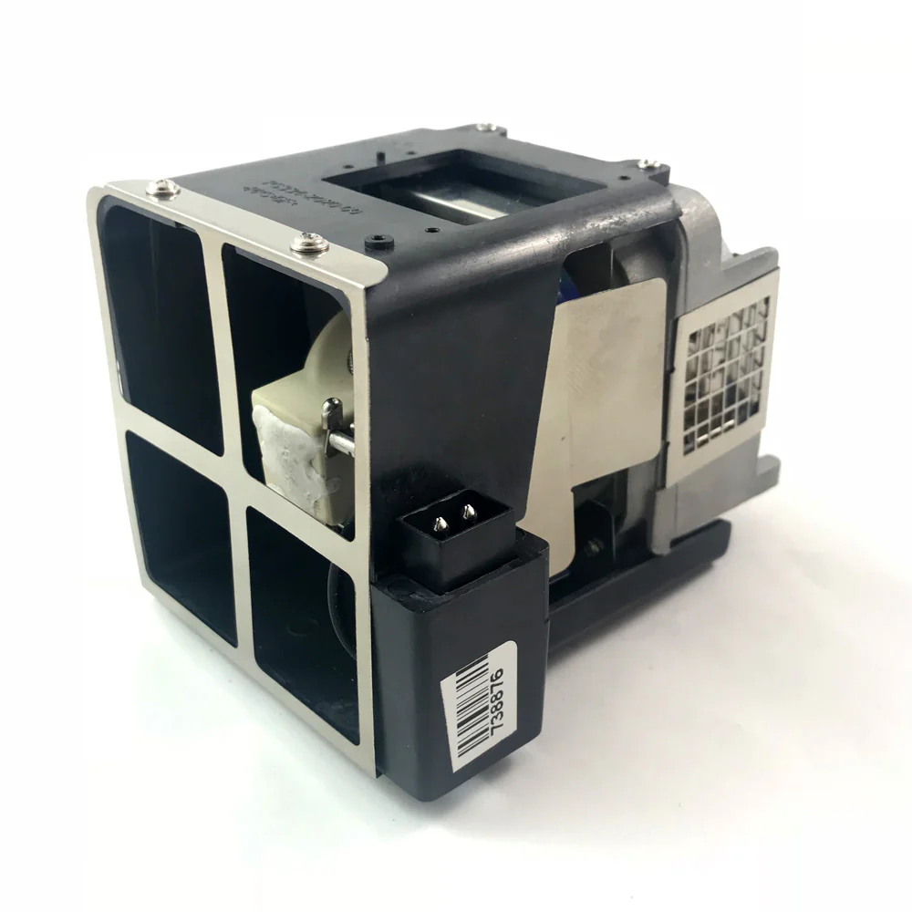 Optoma BL-FU310A Projector Housing with Genuine Original OEM Bulb - Image 3