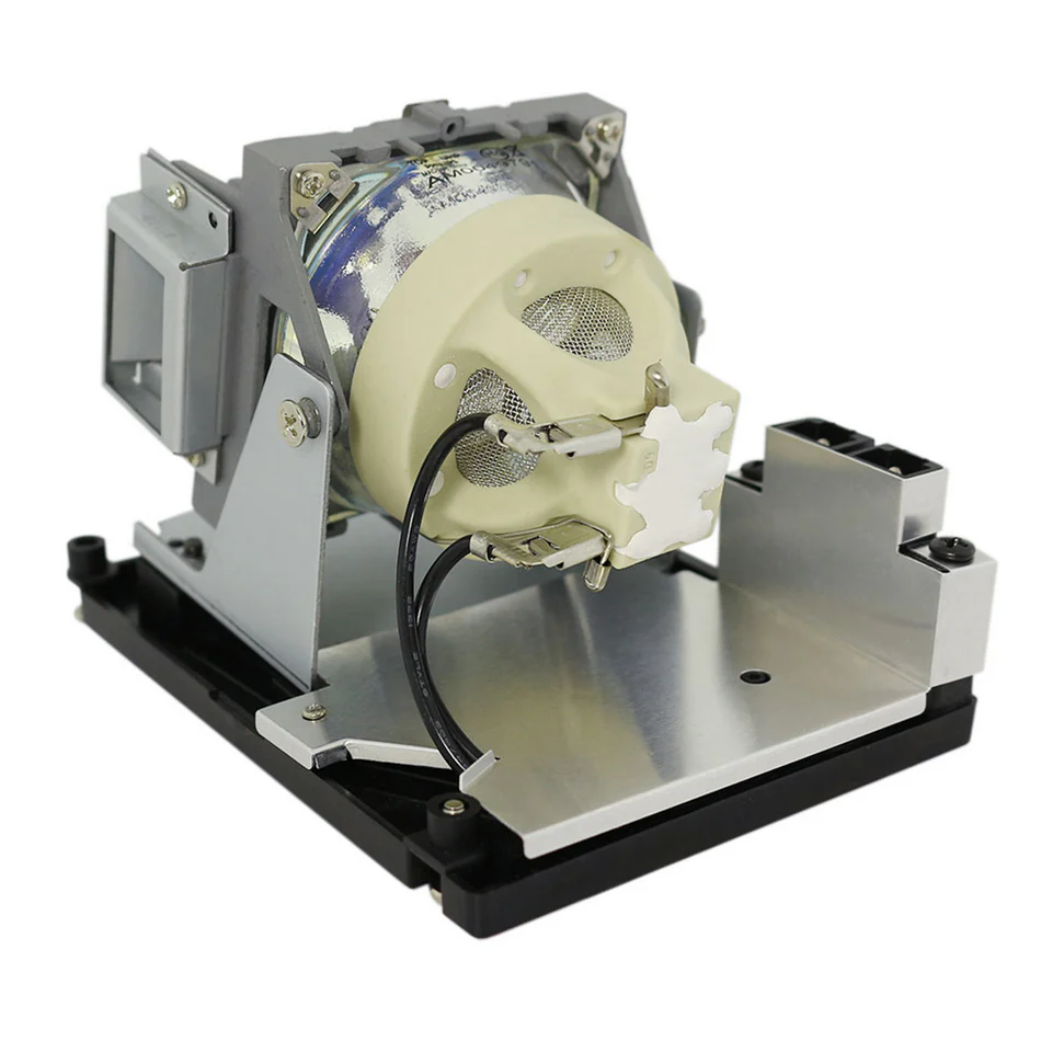 Optoma BL-FU310B Projector Housing with Genuine Original OEM Bulb - Image 2