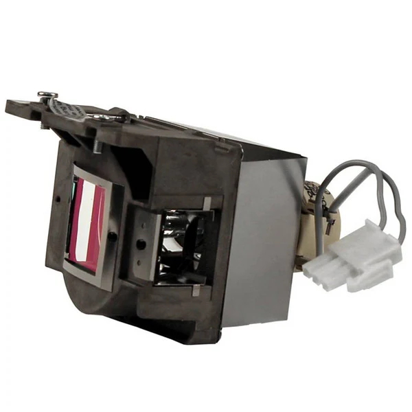 Optoma BR324 Assembly Lamp with High Quality Projector Bulb Inside