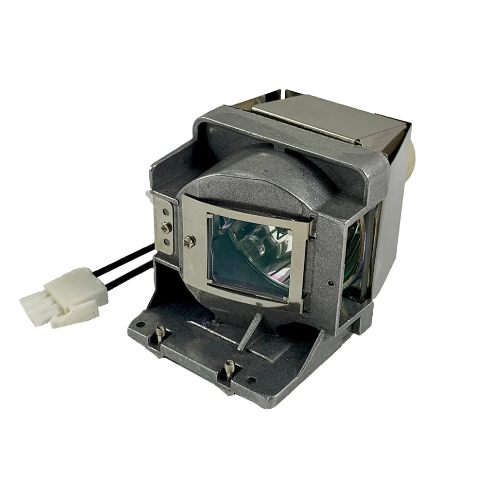 Optoma BR325 Assembly Lamp with High Quality Projector Bulb Inside