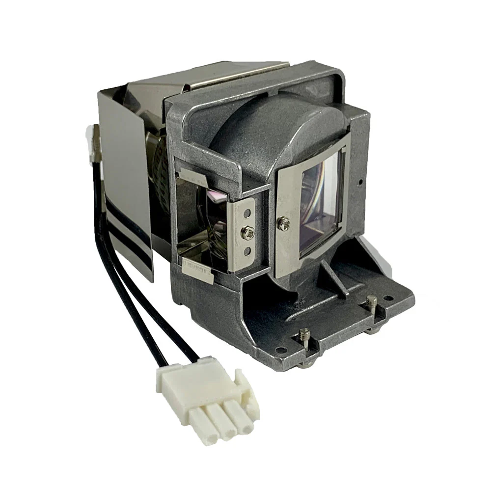 Optoma BR332 Assembly Lamp with High Quality Projector Bulb Inside - Image 3