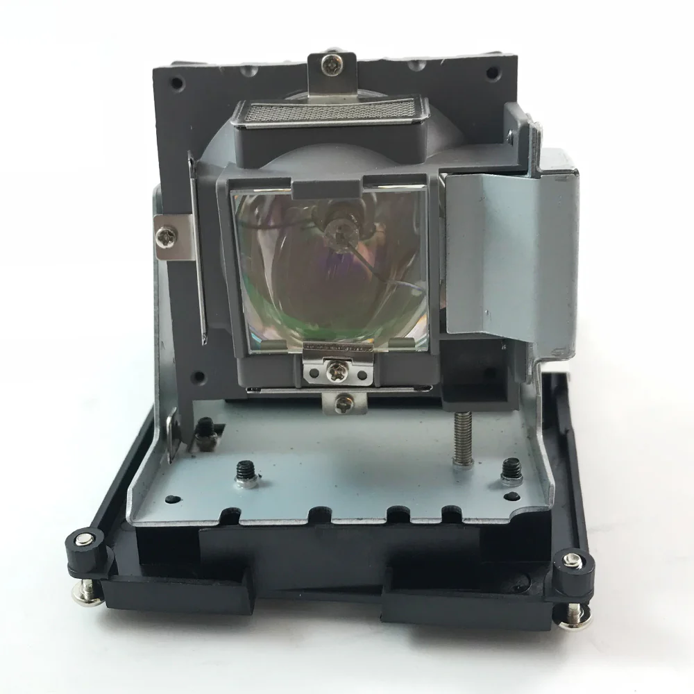 Optoma DE.5811118436 Projector Lamp with Original OEM Bulb Inside - Image 2