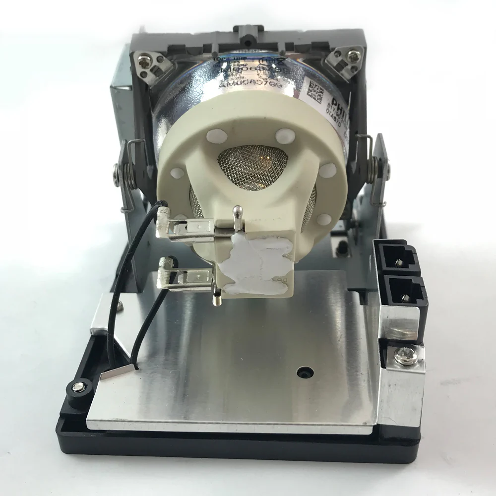 Optoma DE.5811118436 Projector Lamp with Original OEM Bulb Inside - Image 4