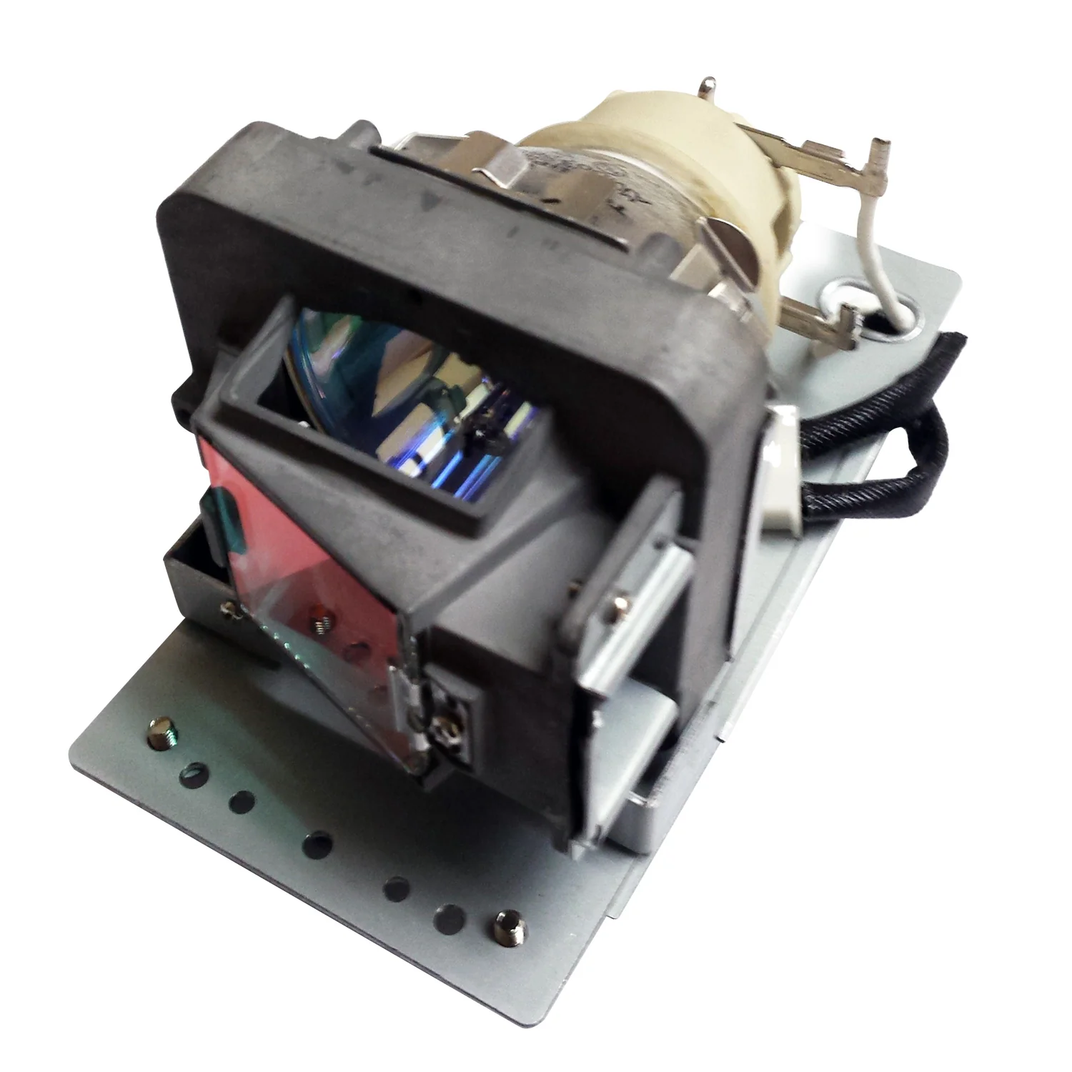 Optoma DE.5811122606-SOT - Projector Lamp Assembly Replacement