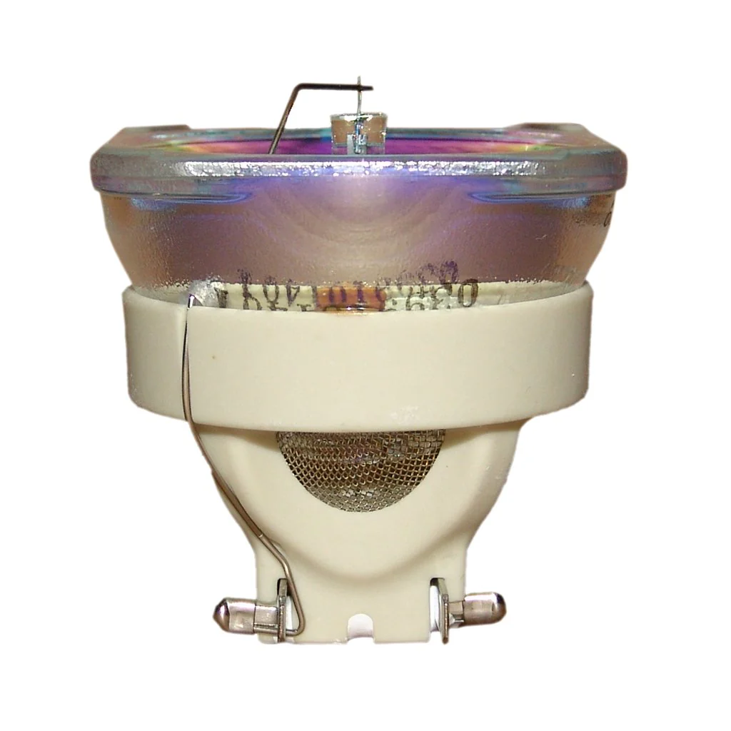Optoma EH500 - Genuine OEM Philips projector bare bulb replacement - Image 3