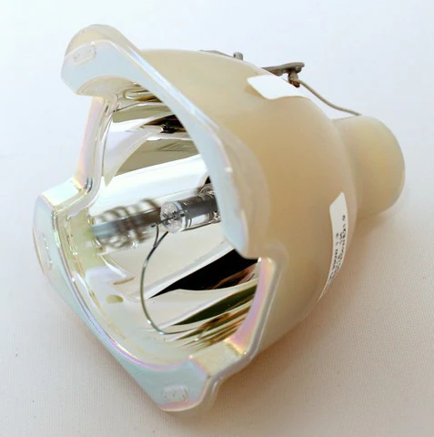Optoma EP1080 Projector Bulb - Philps OEM Projection Bare Bulb