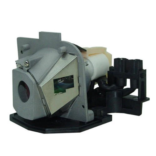 Optoma EP727 Assembly Lamp with High Quality Projector Bulb Inside