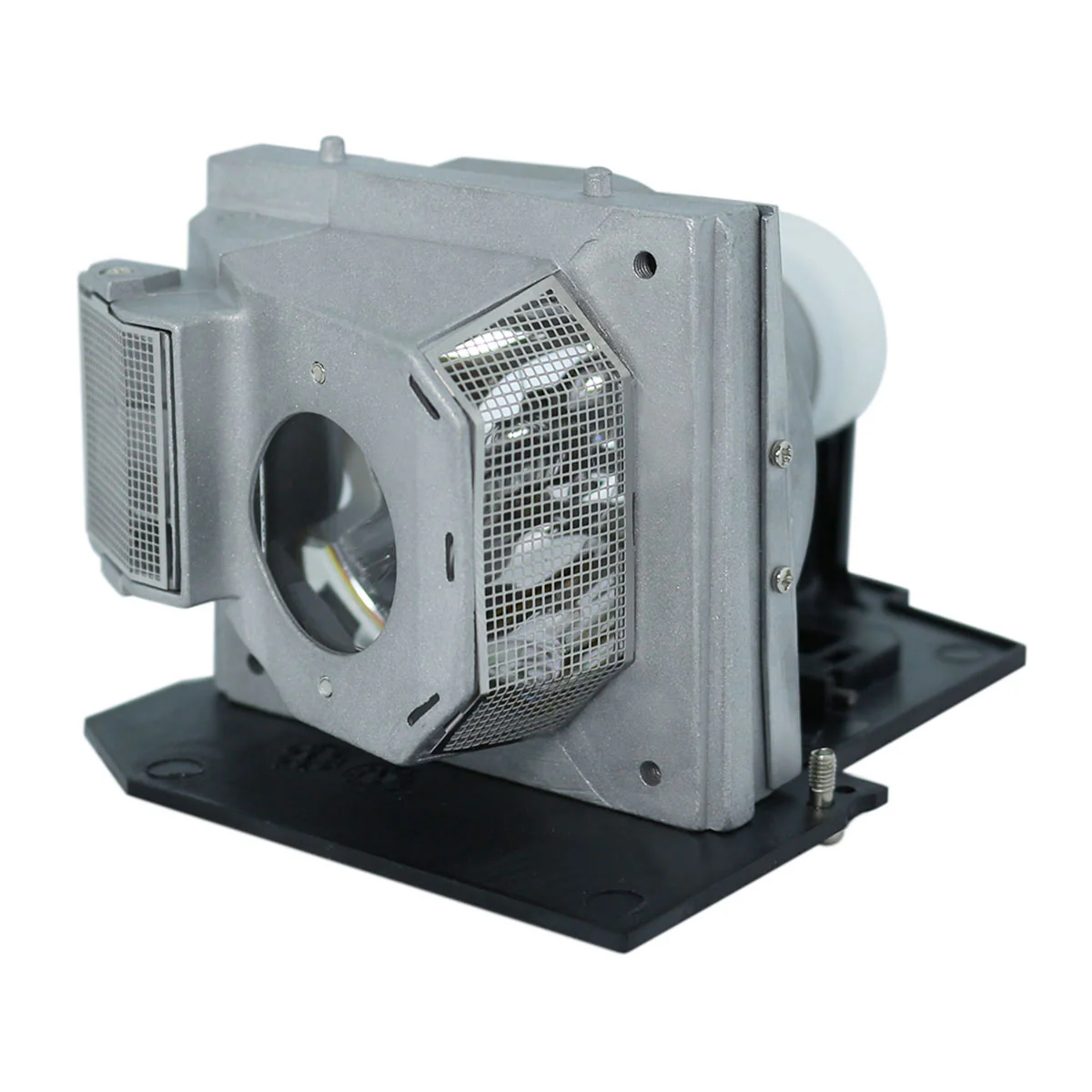 Optoma EP910 Assembly Lamp with High Quality Projector Bulb Inside
