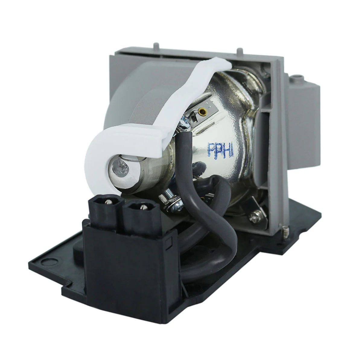 Optoma EP910 Assembly Lamp with High Quality Projector Bulb Inside - Image 5