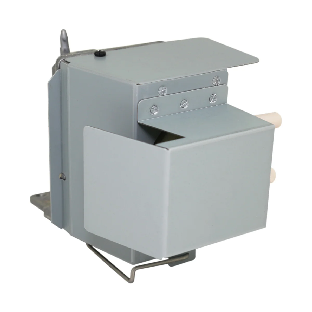 Optoma GT1080HDR Projector Housing with Genuine Original OEM Bulb - Image 4
