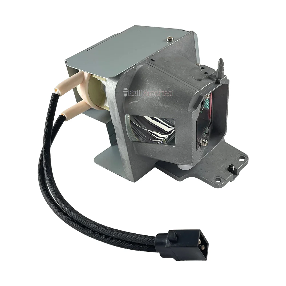 Optoma HD144X - Projector Lamp Assembly Replacement - Image 4