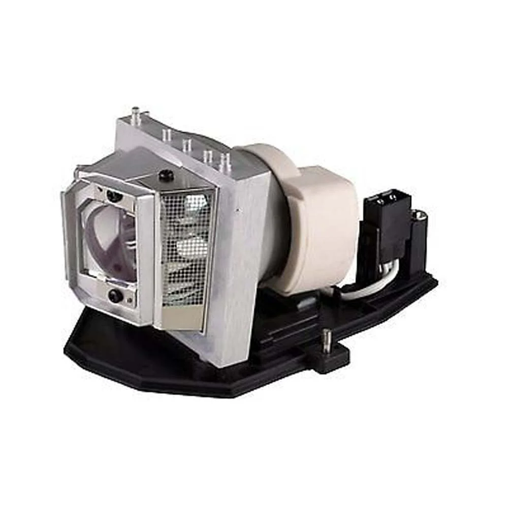 Optoma HD152X Projector Lamp with Original OEM Bulb Inside